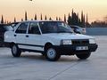 Sahibinden Tofaş Şahin S 1999 Model 