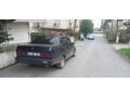 Sahibinden Tofaş Doğan L 1991 Model  200.000 km Lacivert