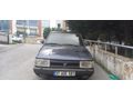 Sahibinden Tofaş Doğan L 1991 Model  200.000 km Lacivert