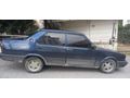 Sahibinden Tofaş Doğan L 1991 Model  200.000 km Lacivert