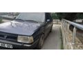 Sahibinden Tofaş Doğan L 1991 Model  200.000 km Lacivert