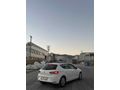Sahibinden Seat Leon 1.2 TSI Style 2013 Model 