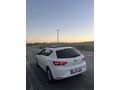 Sahibinden Seat Leon 1.2 TSI Style 2013 Model 