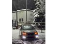 Sahibinden Seat Leon 1.2 TSI Style 2013 Model 
