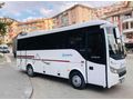 Sahibinden Otokar Sultan Maxi 