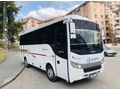 Sahibinden Otokar Sultan Maxi 