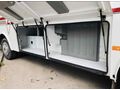 Sahibinden Otokar Sultan Maxi 
