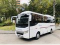 Sahibinden Otokar Sultan Maxi 