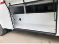 Sahibinden Otokar Sultan Maxi 