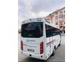 Sahibinden Otokar Sultan Maxi 