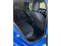 Sahibinden Opel Corsa 1.2 T Elegance 2022 Model 