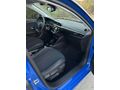 Sahibinden Opel Corsa 1.2 T Elegance 2022 Model 