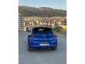 Sahibinden Opel Corsa 1.2 T Elegance 2022 Model 