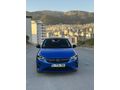 Sahibinden Opel Corsa 1.2 T Elegance 2022 Model 