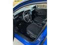Sahibinden Opel Corsa 1.2 T Elegance 2022 Model 