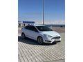 Sahibinden Ford Focus 1.6 TDCi Trend X 2017 Model