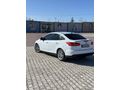 Sahibinden Ford Focus 1.6 TDCi Trend X 2017 Model