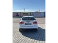Sahibinden Ford Focus 1.6 TDCi Trend X 2017 Model