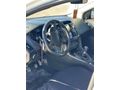 Sahibinden Ford Focus 1.6 TDCi Trend X 2017 Model