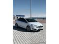 Sahibinden Ford Focus 1.6 TDCi Trend X 2017 Model