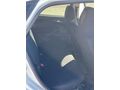 Sahibinden Ford Focus 1.6 TDCi Trend X 2017 Model