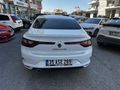Sahibinden Renault Megane 1.5 Blue DCI Touch 2020 Model 