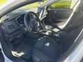 Sahibinden Renault Megane 1.5 Blue DCI Touch 2020 Model 