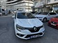 Sahibinden Renault Megane 1.5 Blue DCI Touch 2020 Model 