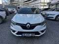 Sahibinden Renault Megane 1.5 Blue DCI Touch 2020 Model 