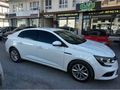 Sahibinden Renault Megane 1.5 Blue DCI Touch 2020 Model 