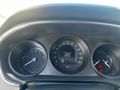 Sahibinden Renault Megane 1.5 Blue DCI Touch 2020 Model 