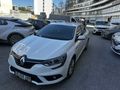 Sahibinden Renault Megane 1.5 Blue DCI Touch 2020 Model 