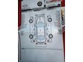 Sahibinden Renault Megane 1.5 Blue DCI Touch 2020 Model 