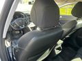 Sahibinden Renault Megane 1.5 Blue DCI Touch 2020 Model 
