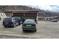 Sahibinden Opel Astra 1.6 GLS 1996 Model