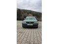 Sahibinden Opel Astra 1.6 GLS 1996 Model