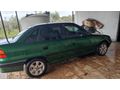 Sahibinden Opel Astra 1.6 GLS 1996 Model