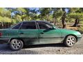 Sahibinden Opel Astra 1.6 GLS 1996 Model
