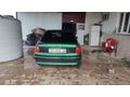 Sahibinden Opel Astra 1.6 GLS 1996 Model