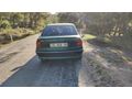 Sahibinden Opel Astra 1.6 GLS 1996 Model