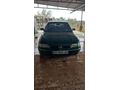 Sahibinden Opel Astra 1.6 GLS 1996 Model