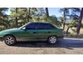 Sahibinden Opel Astra 1.6 GLS 1996 Model