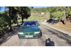 Sahibinden Opel Astra 1.6 GLS 1996 Model