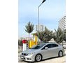 Sahibinden Honda Civic 1.6i VTEC ECO Elegance 2014 Model