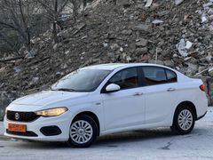 2020 FİAT EGEA 1.3 M.JET EASY 0.69 ORAN 48 AY SENET 3 AY ERTELEME İMKANI