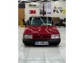 Sahibinden Tofaş Doğan S 1995 Model