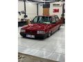 Sahibinden Tofaş Doğan S 1995 Model