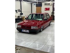 Sahibinden Tofaş Doğan S 1995 Model
