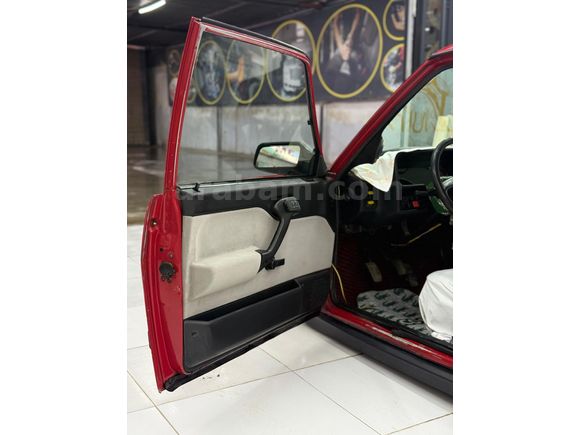 Sahibinden Tofaş Doğan S 1995 Model