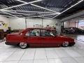 Sahibinden Tofaş Doğan S 1995 Model